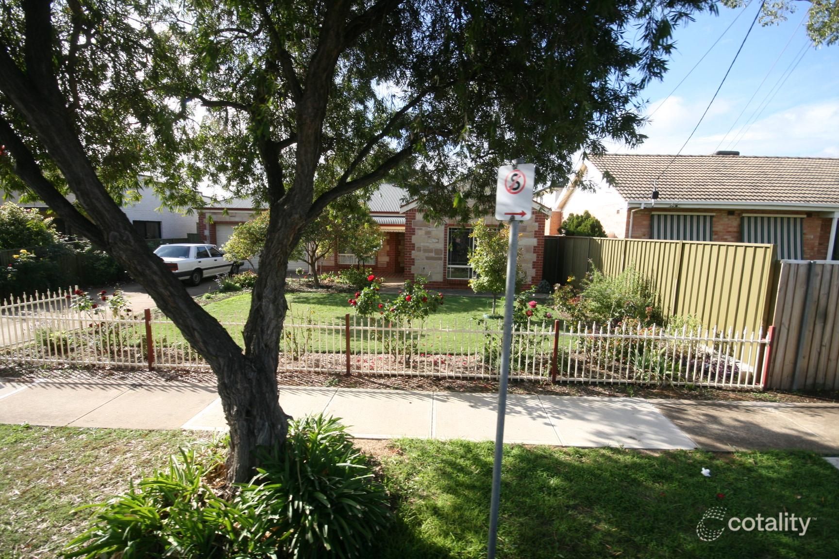 4 Day Ave, Broadview, SA 5083