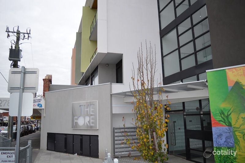 101/278 Charman Rd, Cheltenham, VIC 3192