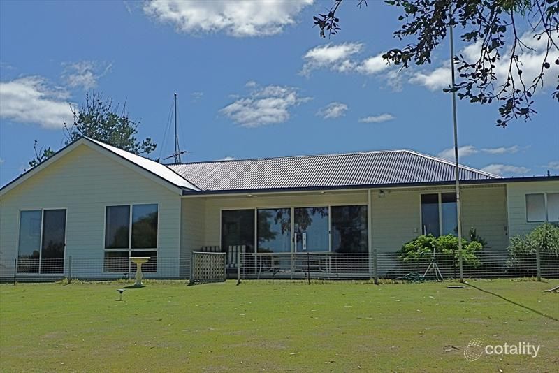 24 Rebecca St, Wellington East, SA 5259