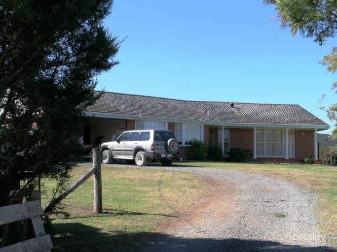 158 Hickeys Creek Rd, Hickeys Creek, NSW 2440