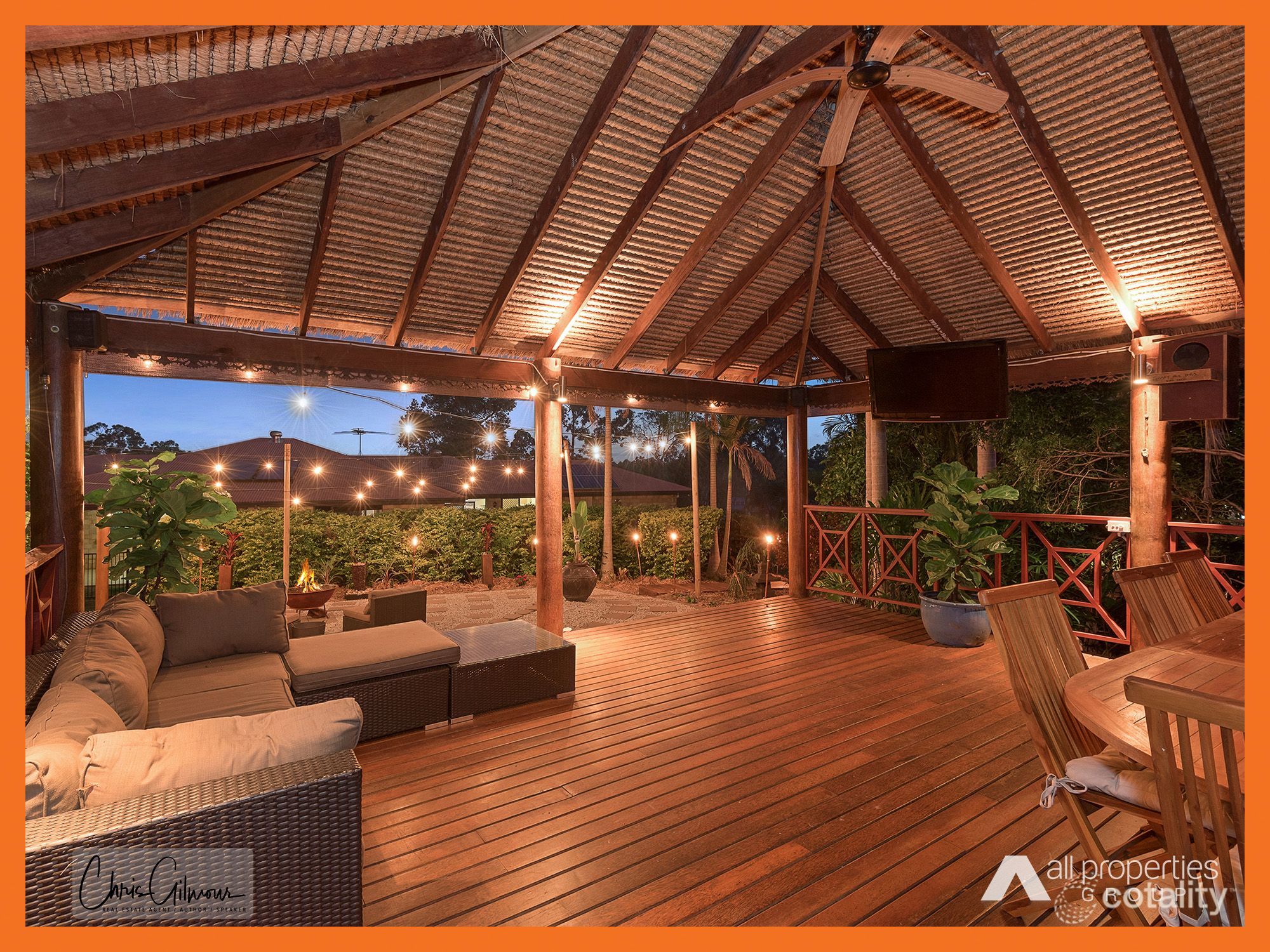 15-17 Maculata Ct, New Beith, QLD 4124