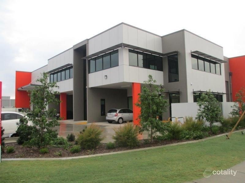 2 Wills St, North Lakes, QLD 4509