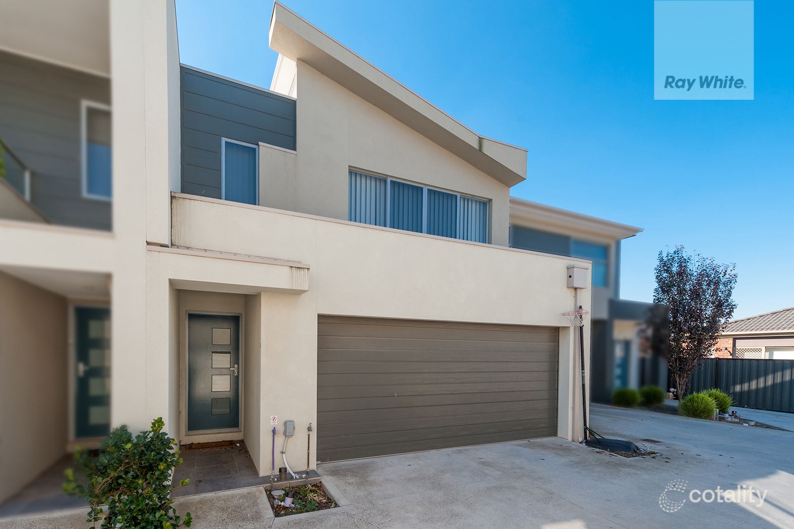 4/254-258 Waterview Bvd, Craigieburn, VIC 3064