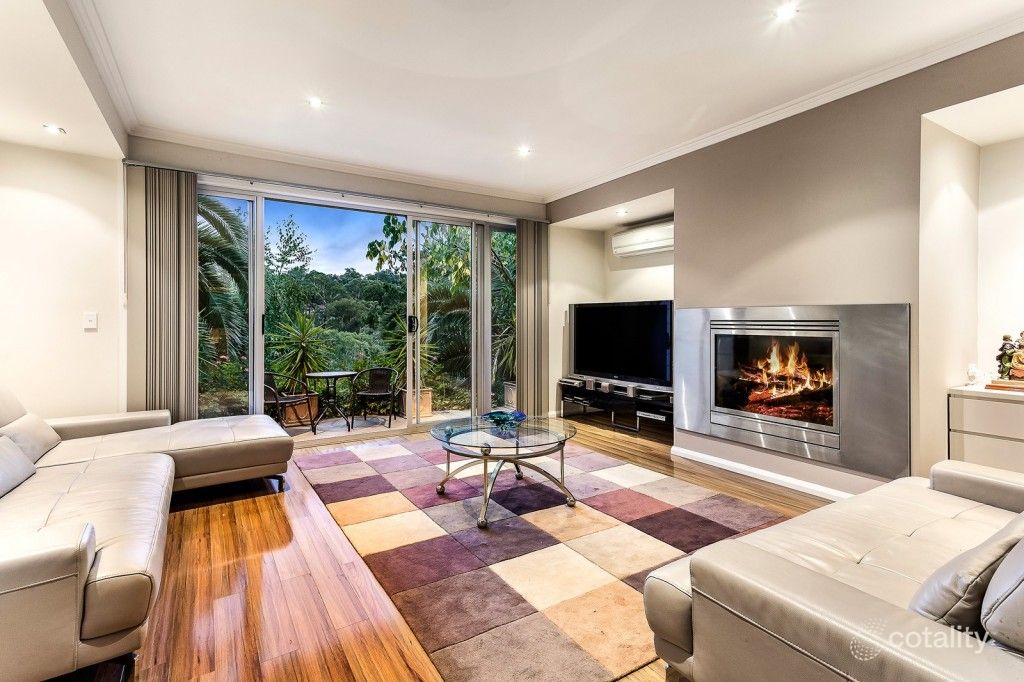 2/6 Parsons Rd, Eltham, VIC 3095