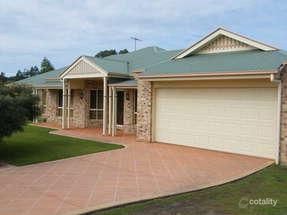 6 Jardine Pl, Narangba, QLD 4504