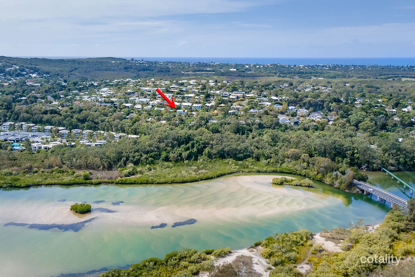 12 Warana St, Noosa Heads, QLD 4567