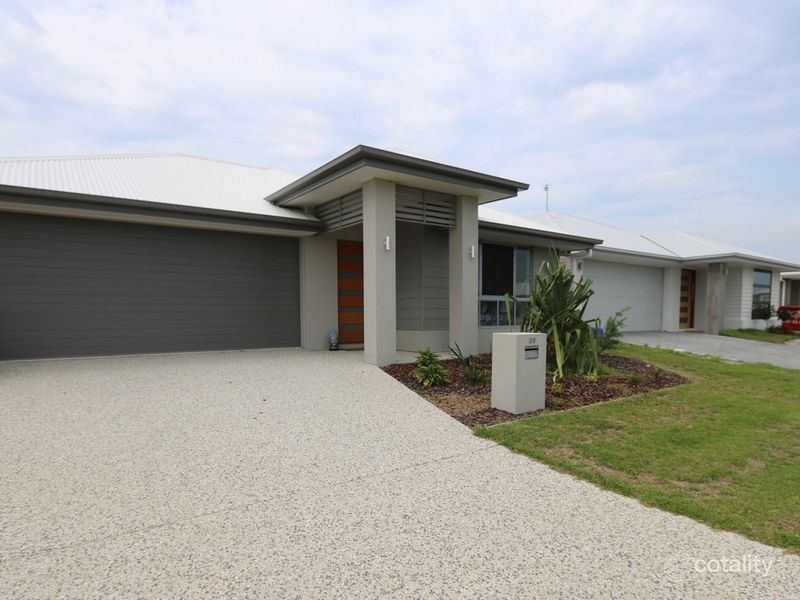 39 Marybell Dr, Baringa, QLD 4551
