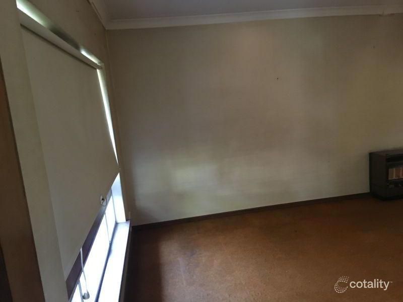 3/2 Weetunga St, Fulham, SA 5024