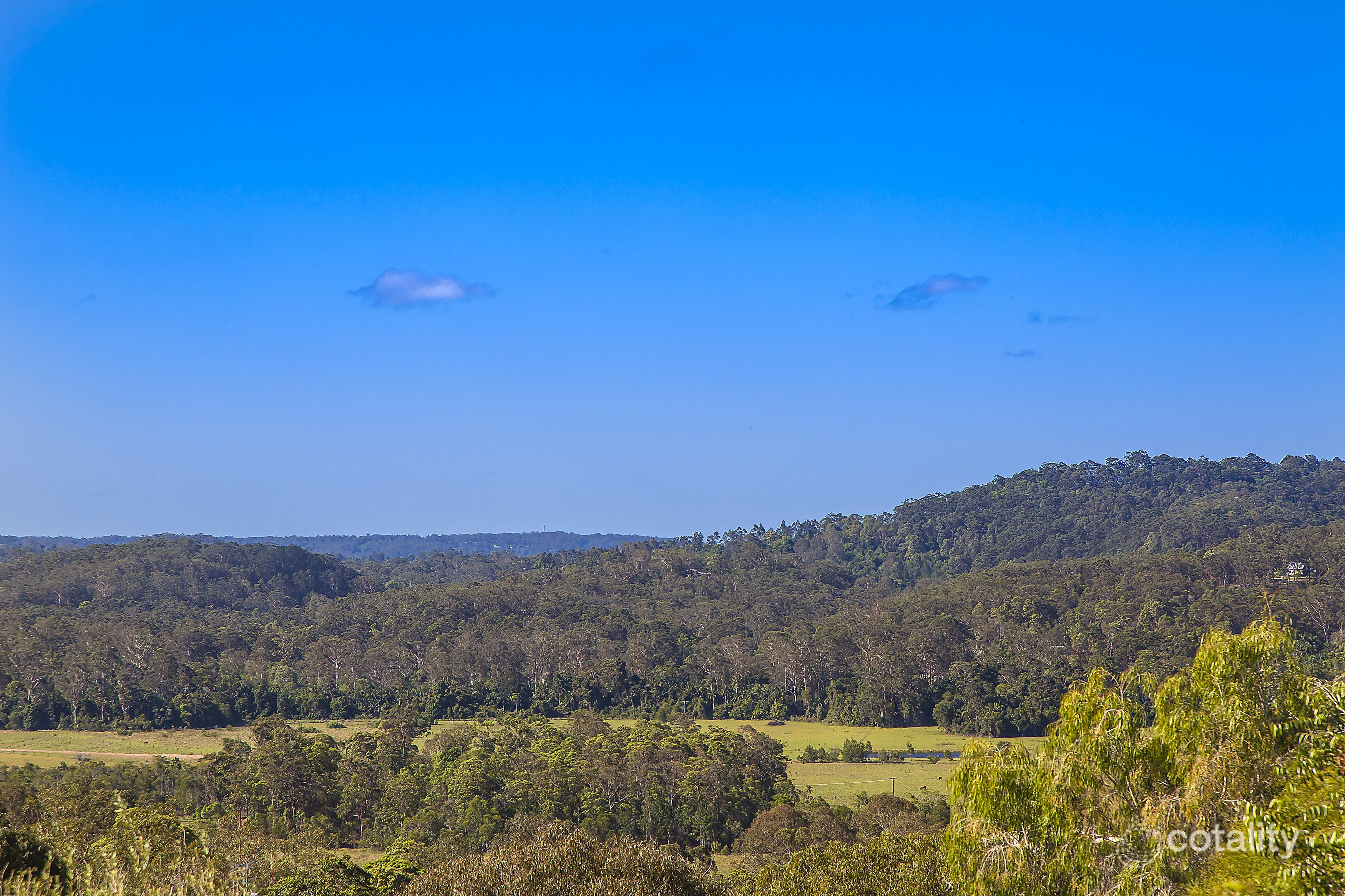 34 Whistler Ridge Dr, Yandina Creek, QLD 4561