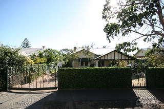 7 Olive Gr, Westbourne Park, SA 5041