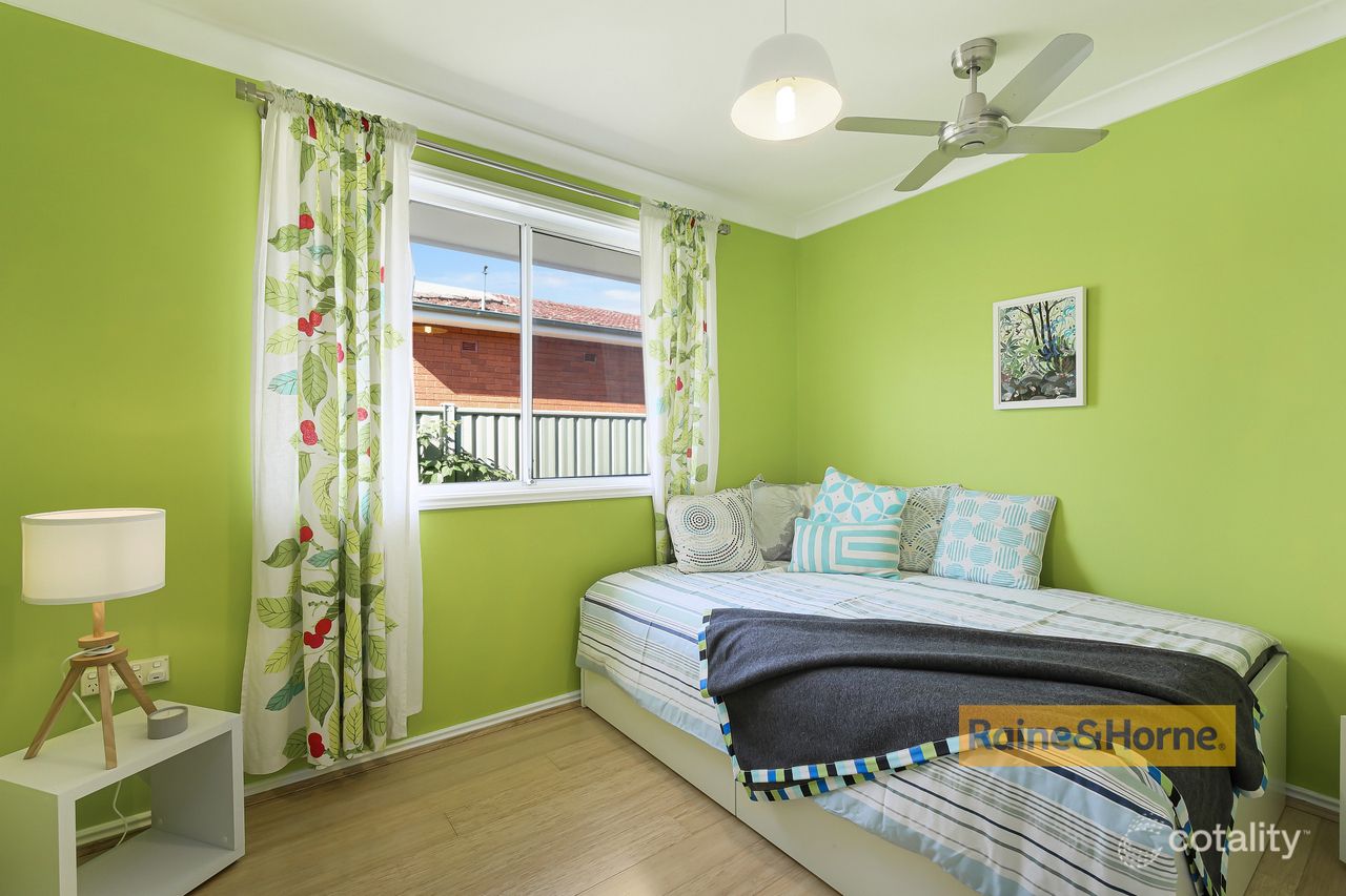 2/25 Gwendolen Ave, Umina Beach, NSW 2257