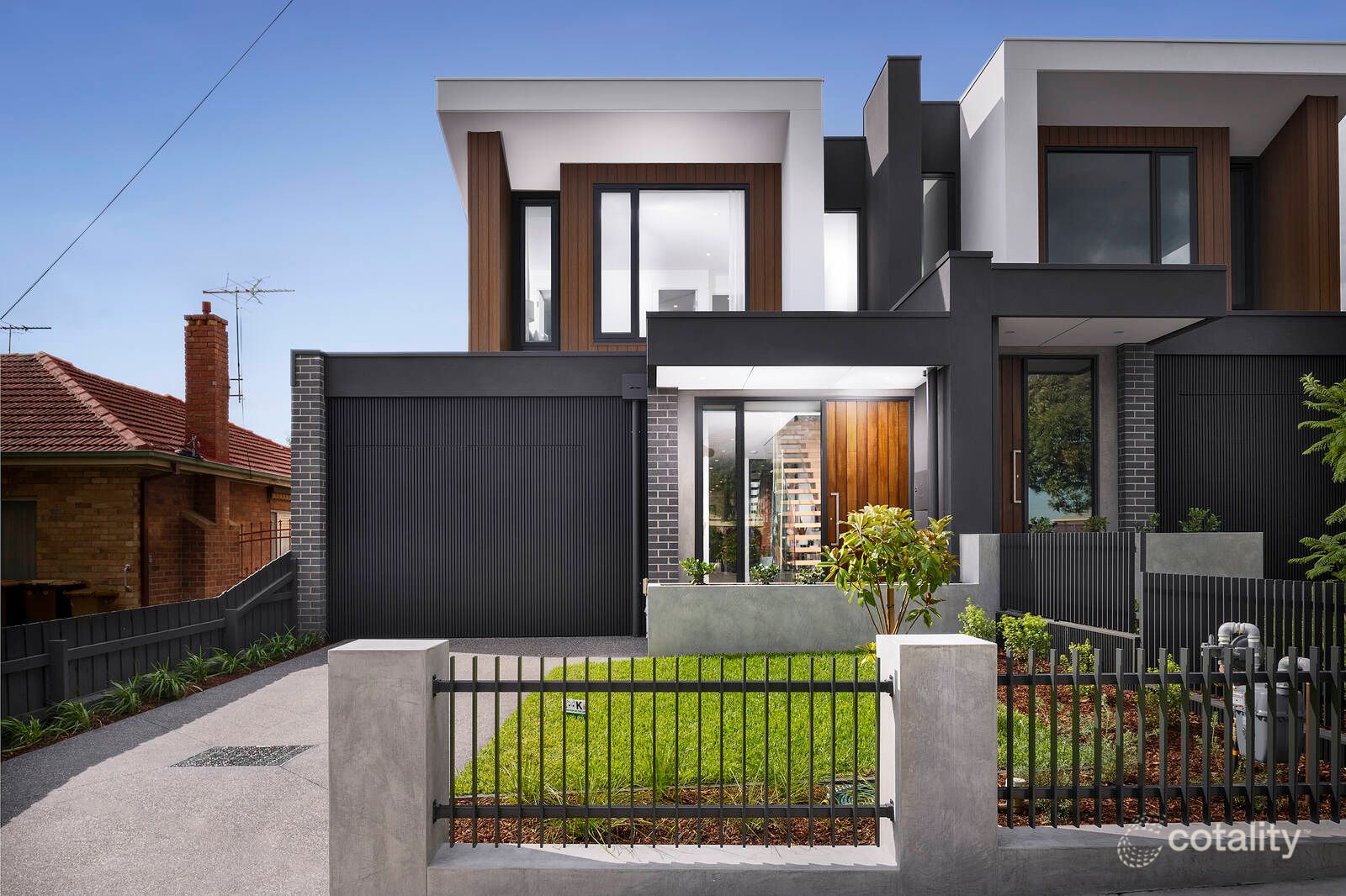 34a May St, Aberfeldie, VIC 3040