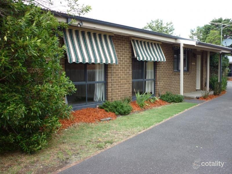 1/62 Armstrongs Rd, Seaford, VIC 3198