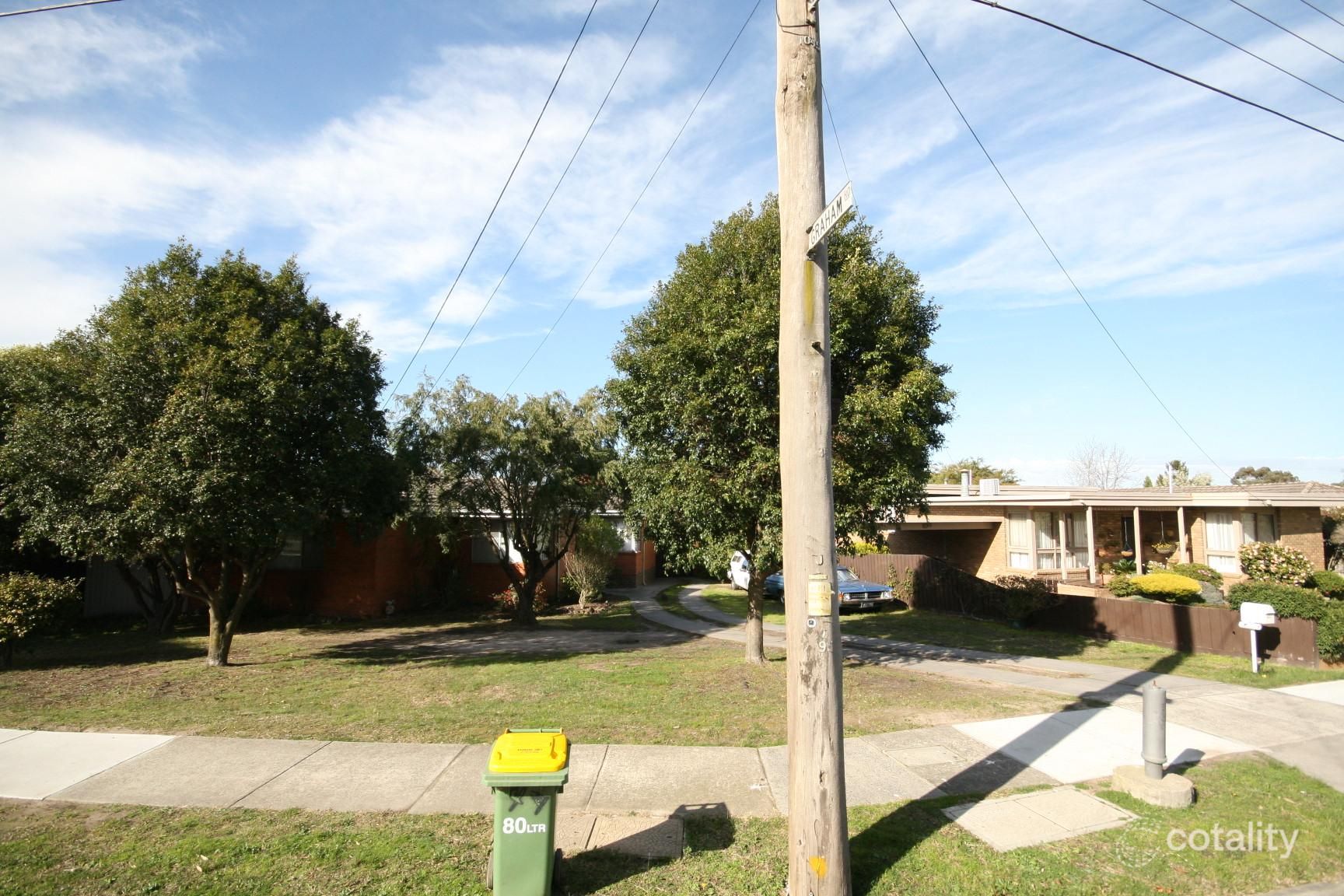 49 Laura Rd, Knoxfield, VIC 3180