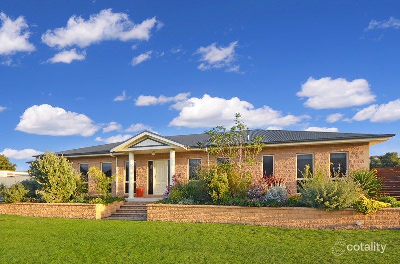1 Myuna Ct, Portland, VIC 3305