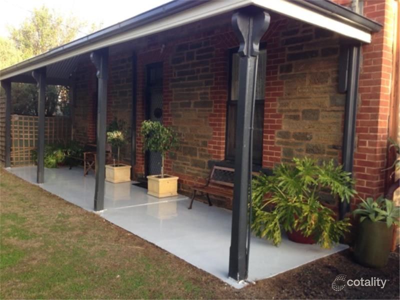 22 John St, Manoora, SA 5414