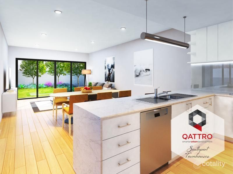 2 Lovelock Dr, Noarlunga Downs, SA 5168