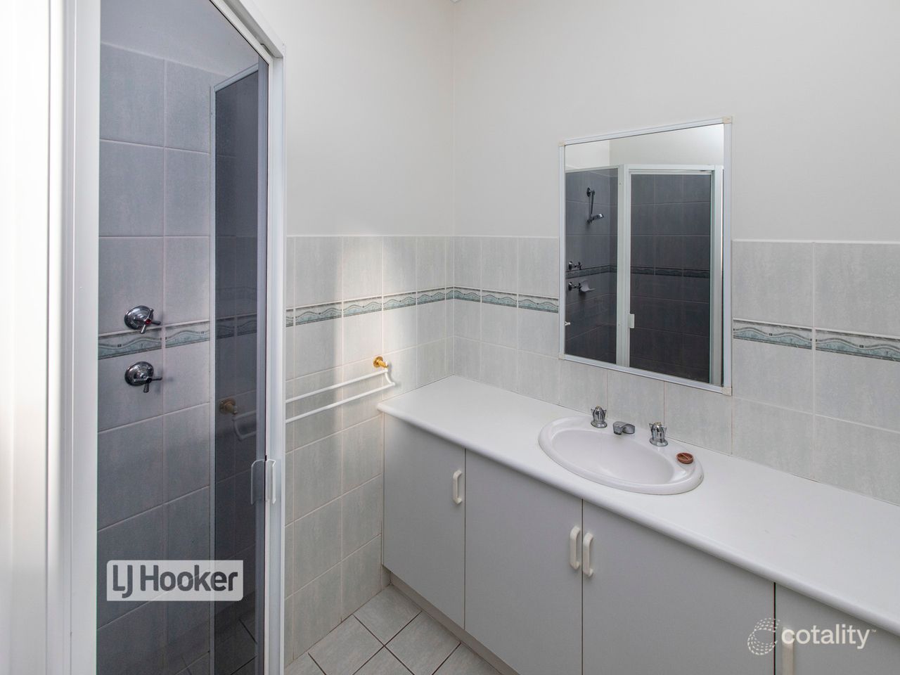 1/23 Nicker Cres, Gillen, NT 0870