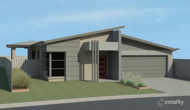 7 Kilfinan Cres, Bright, VIC 3741