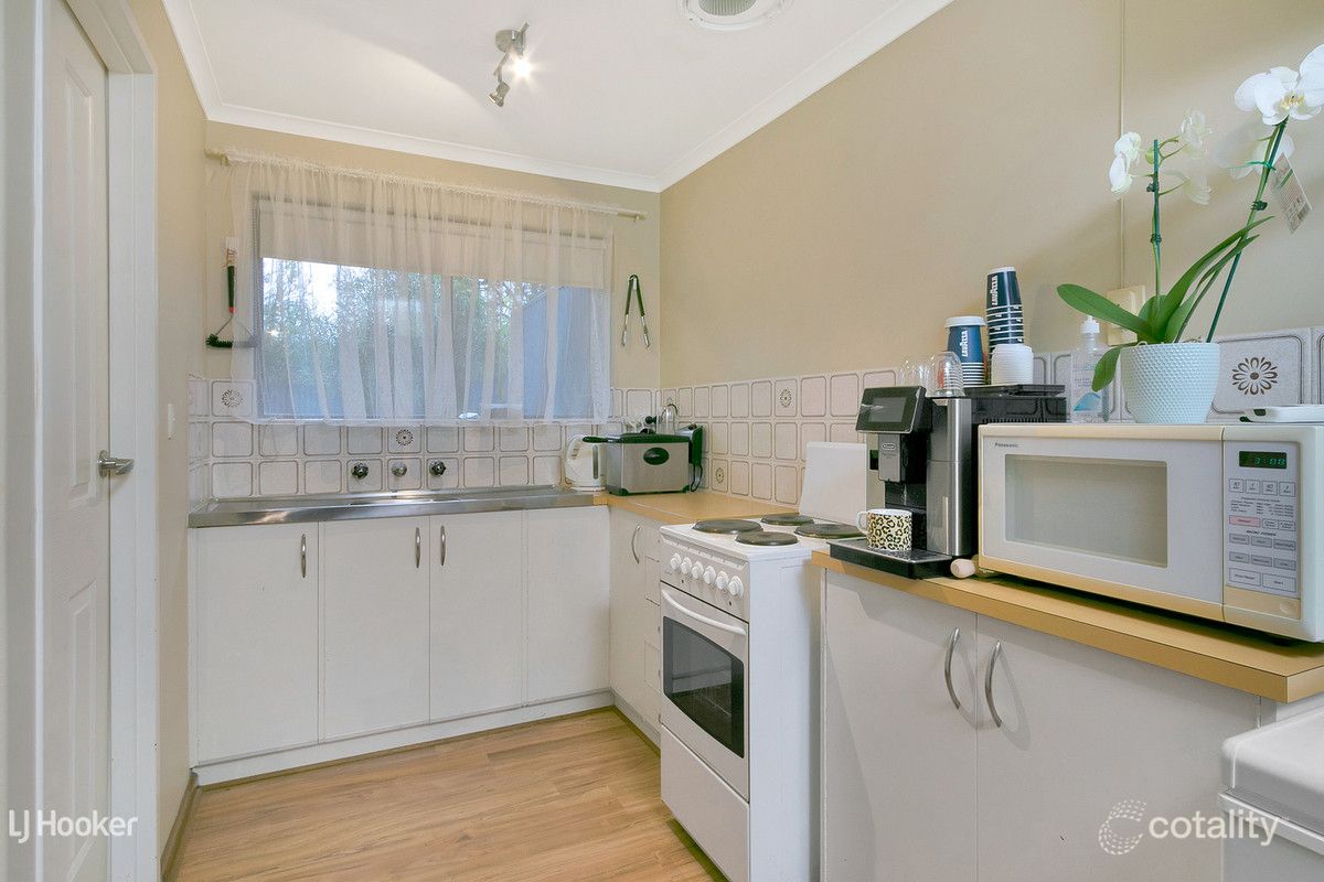 3/15 Howard St, Gawler, SA 5118