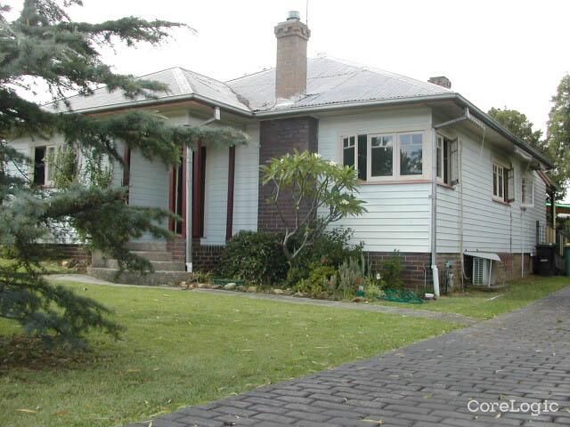 94 Henry St, Old Guildford, NSW 2161
