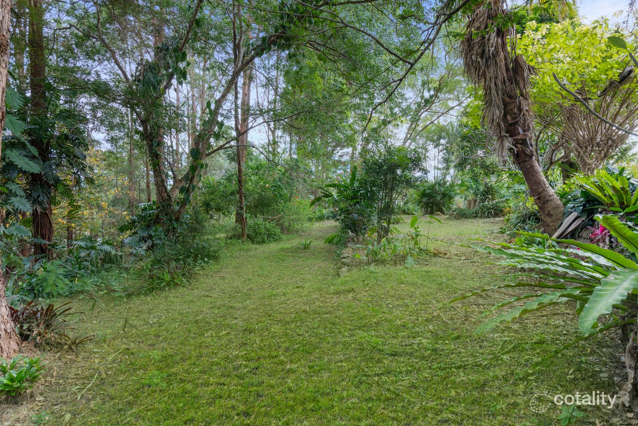 109 Eudlo Rd, Mooloolah Valley, QLD 4553