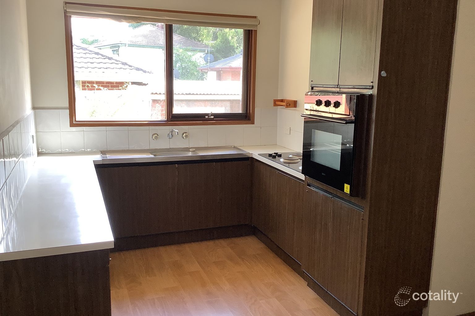 2/19 Alma Ave, Ferntree Gully, VIC 3156