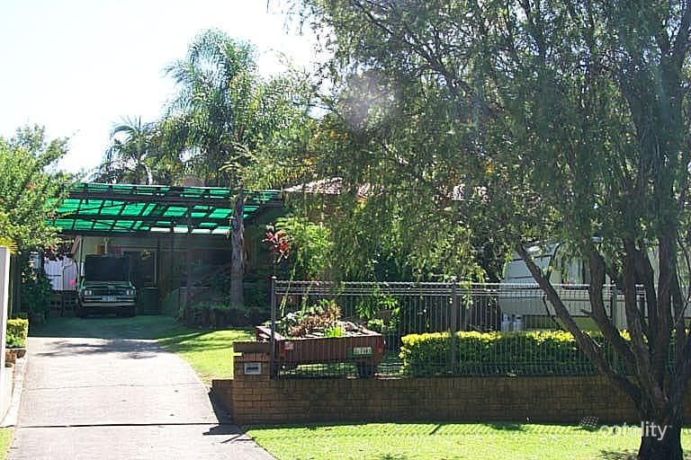 75 Melinda St, Southport, QLD 4215