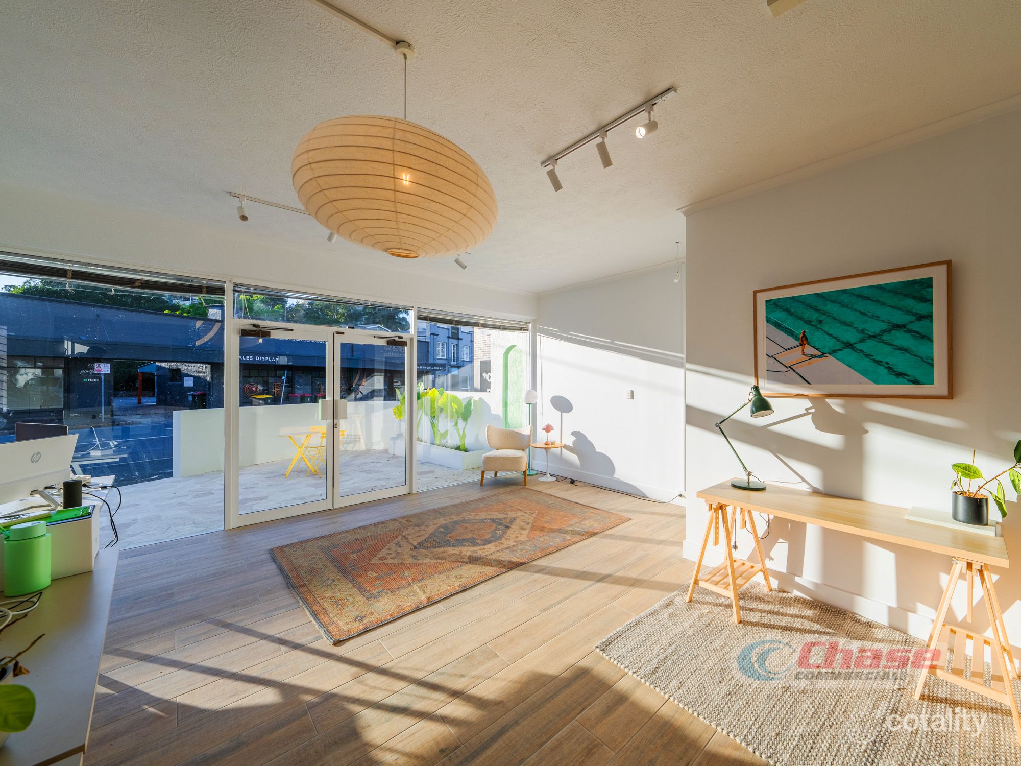 273 Water St, Fortitude Valley, QLD 4006