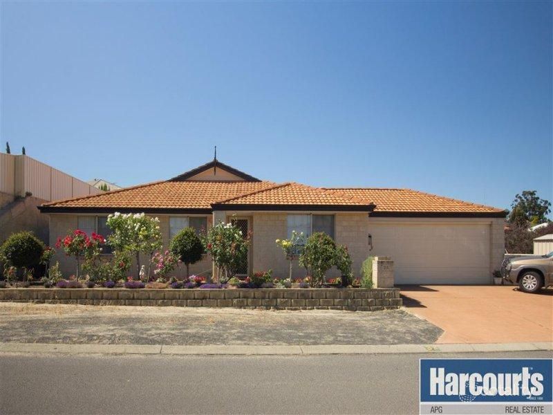 3b Cedar Crst, Eaton, WA 6232