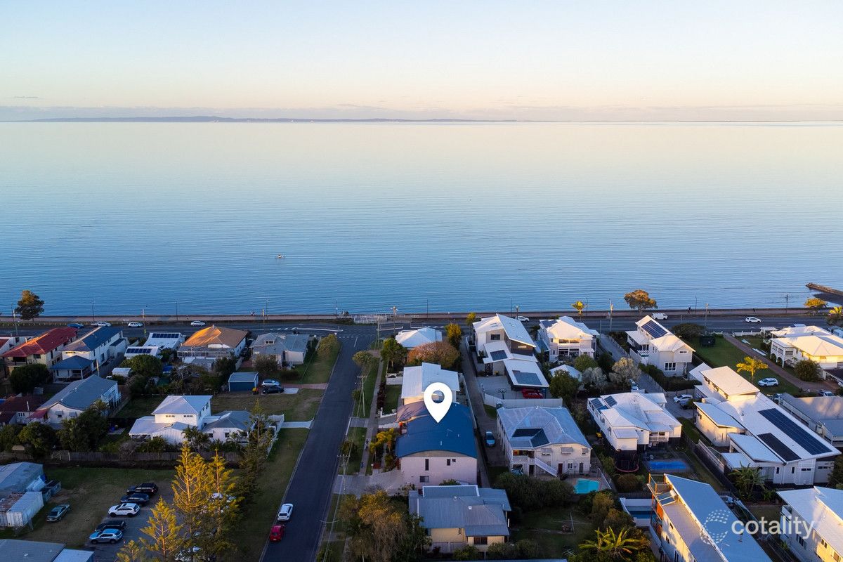 31 Tenth Ave, Sandgate, QLD 4017
