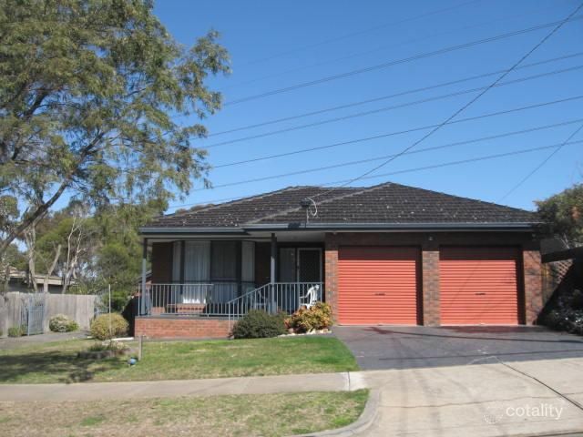 2/31 Emerald St, Essendon West, VIC 3040