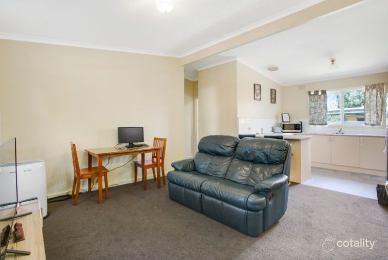 62 Coogee Ave, Frankston, VIC 3199