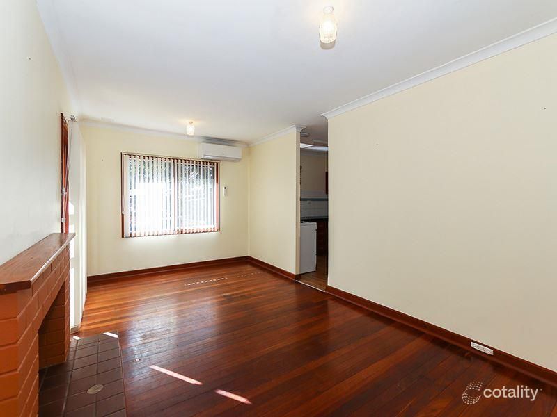 32 Tillbrook St, Glen Forrest, WA 6071