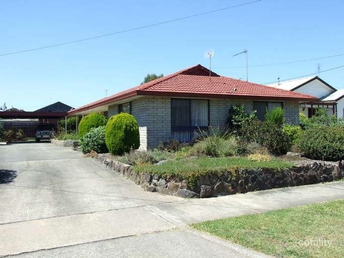 25 Castle St, Moe, VIC 3825