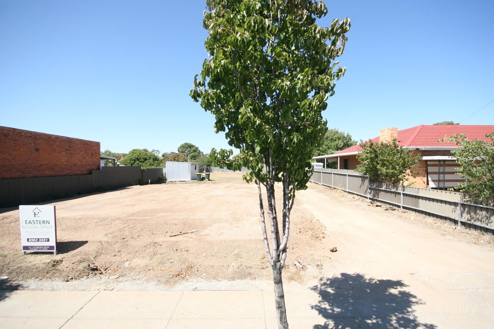 275 Marion Rd, North Plympton, SA 5037