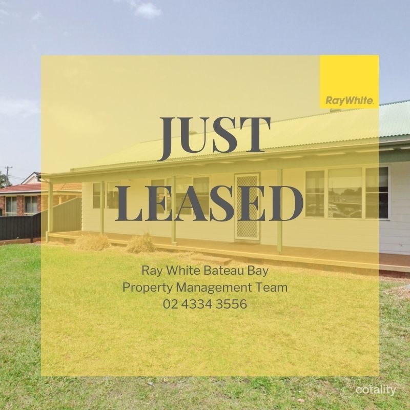3 Hume Bvd, Killarney Vale, NSW 2261