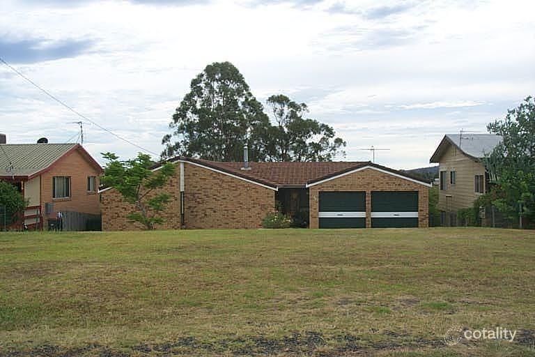 50 High St, Lawrence, NSW 2460