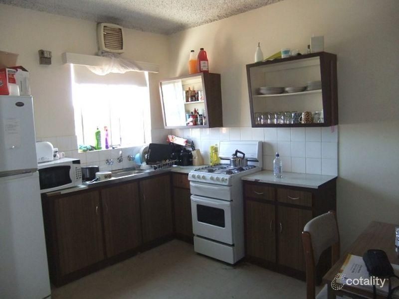 12/59 Grand Junction Rd, Rosewater, SA 5013