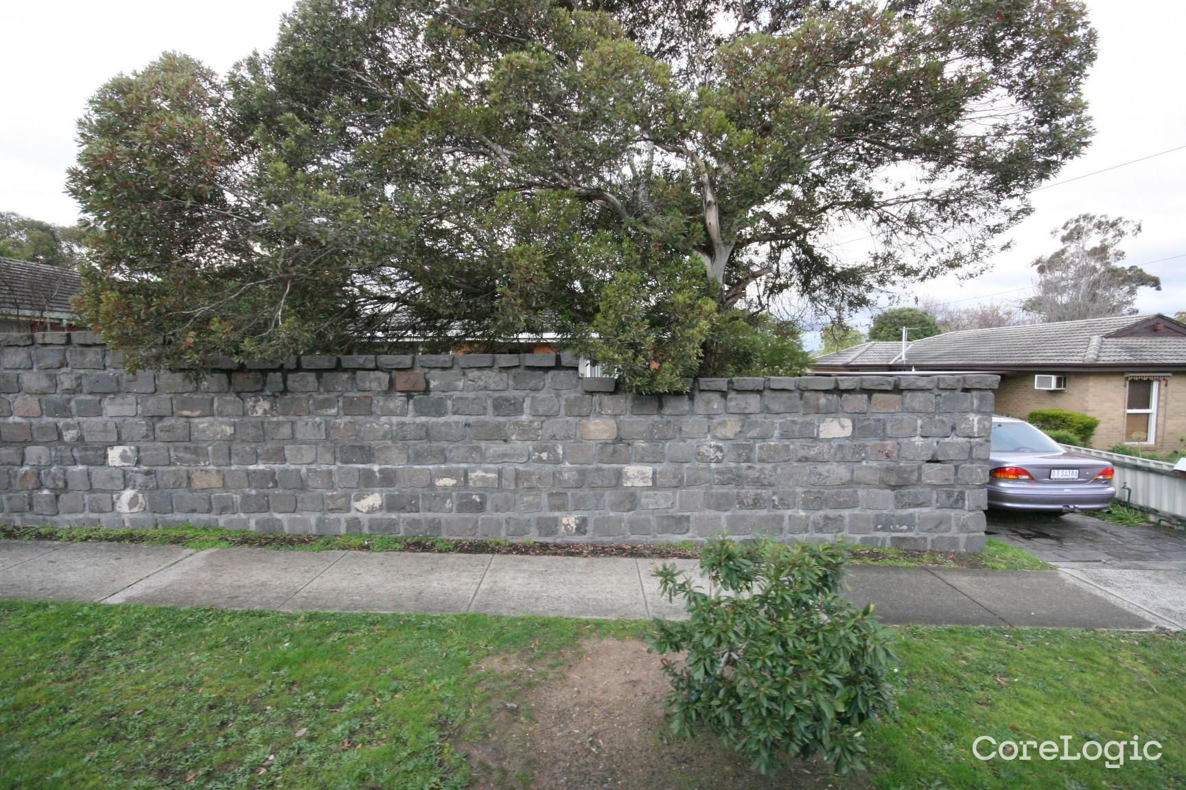 745 Stud Rd, Scoresby, VIC 3179