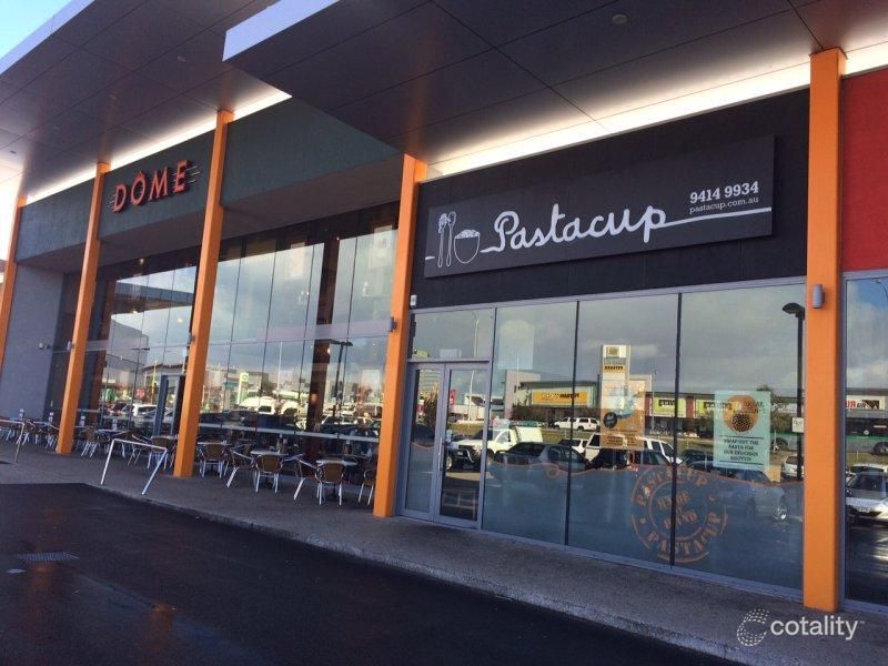 7c/817 Beeliar Dr, Cockburn Central, WA 6164