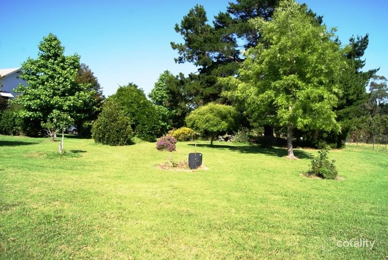 3959 Princes Hwy, Coila, NSW 2537