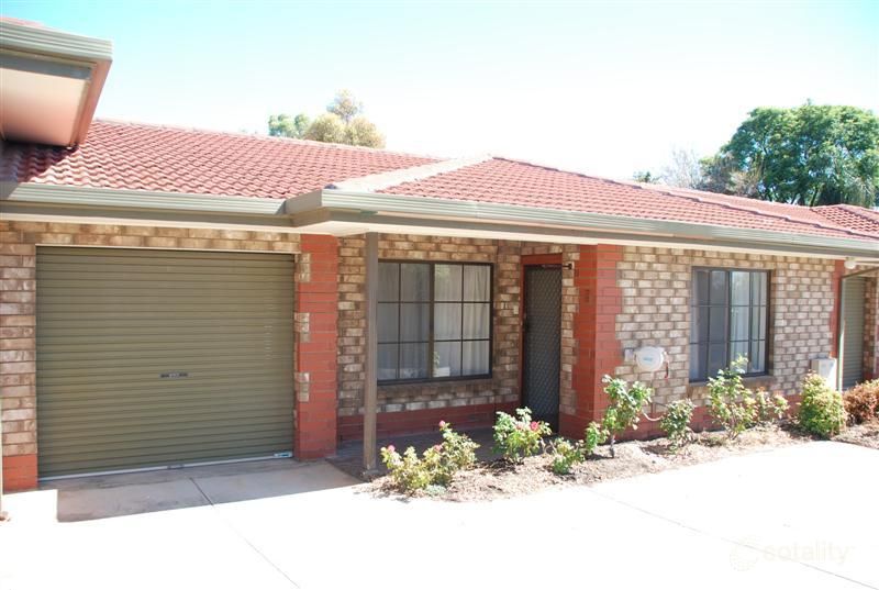 3/2 Gilbertson Rd, Seacliff Park, SA 5049