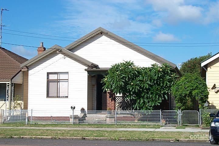 49 Denison St, Carrington, NSW 2294