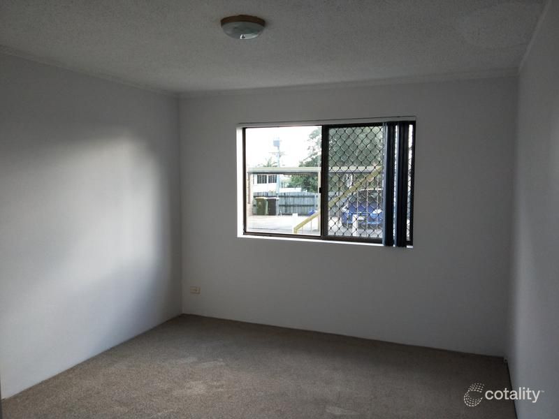 2/10 Fermont Rd, Underwood, QLD 4119