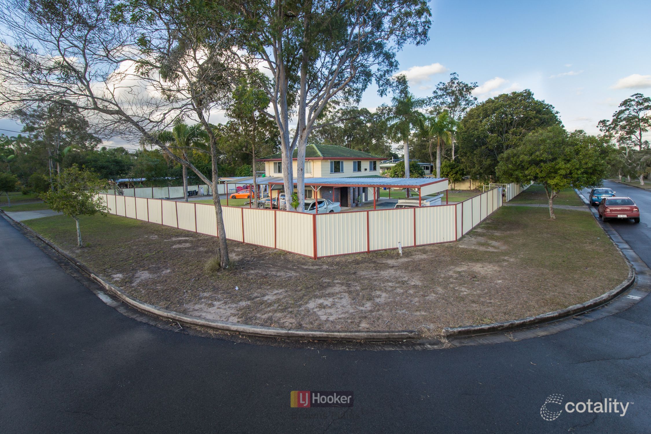 10 Cypress Dr, Marsden, QLD 4132