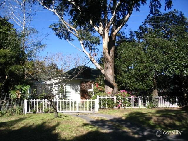 71 Cross St, Corrimal, NSW 2518