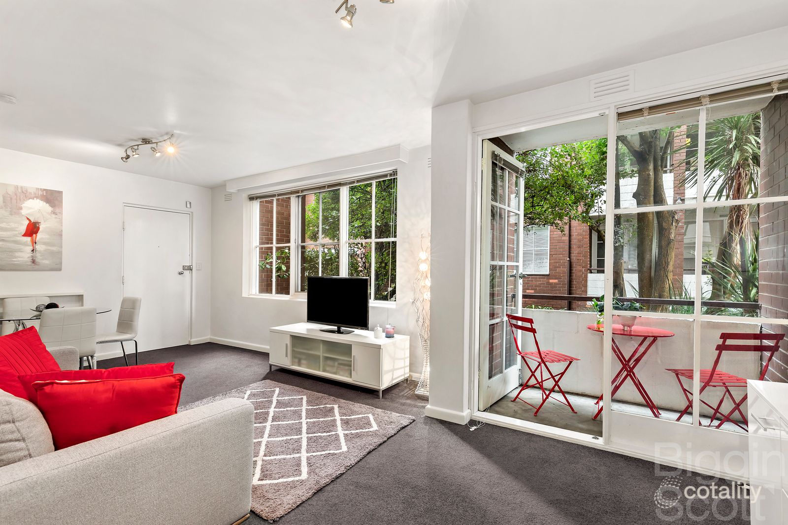 3/129-131 Riversdale Rd, Hawthorn, VIC 3122