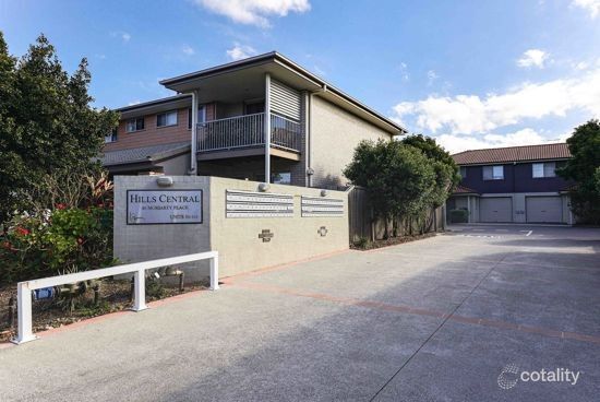 80/46 Moriarty Pl, Bald Hills, QLD 4036