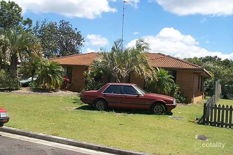 16 Beachside Dr, Suffolk Park, NSW 2481